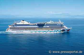 AIDA Kultschiffe werden grundlegend modernisiert