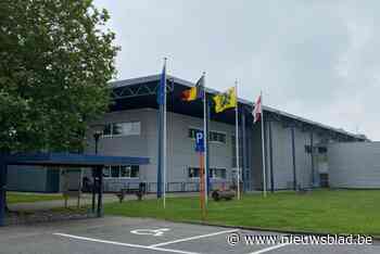 Soldatenkamp of liever een danskamp? Ouders kunnen hun kinderen inschrijven voor sportkampen