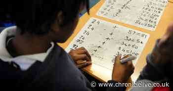 Three in four teachers say most pupils leave school without necessary financial skills
