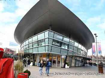 Designer Outlets Wolfsburg: Luxus-Geschäft vergrößert sich