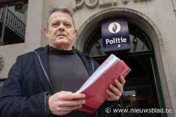 Wijk Blijkhoef krijgt eigen buurtinformatienetwerk: “Een huishouden op vijf sluit zich aan”