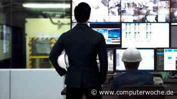 "Fehlerhafte Systemmeldung": Azure IoT Central wird doch (noch) nicht eingestellt