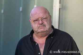 Michel Van den Brande moet naar de rechtbank na bedreigingen aan ex-werknemer