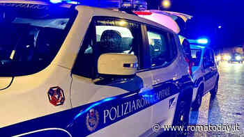 San Basilio, cittadini e politica contrari alla messa in sicurezza dell'incrocio più pericoloso di Roma