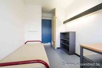 Wie te lang studeert, riskeert kot te verliezen: UGent voert nieuwe regel in om meer plaats te maken