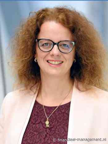 Schnabel: ‘Groene transitie leidt niet hogere productiviteit en kostenverlaging’