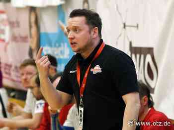 SV Hermsdorf: Zwischen Handballer-Fasching und Auswärtsklatsche