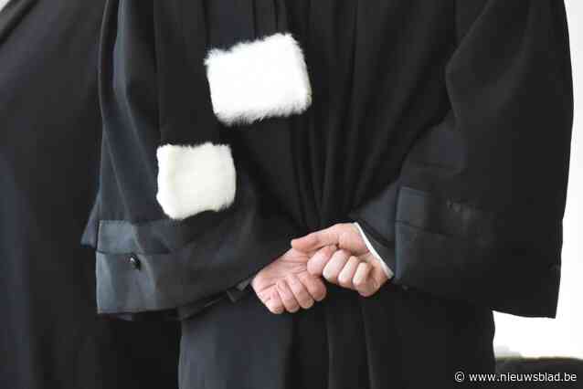 Advocaat veroordeeld nadat hij geld van cliënt had achtergehouden: “Eerlijkheid zou centraal moeten staan binnen zijn beroep”