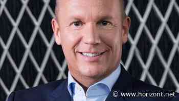 Genesis Motor Europe: Dieser Ex-BMW-Manager wird Marketingchef der Hyundai-Marke