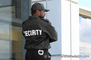 Children as young as ten fuelling rise in attacks on high street staff and security