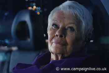 Moneysupermarket increases marketing spend by 10%