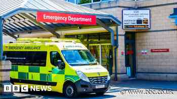 Baby's inquest delayed amid 'whistleblower' claims