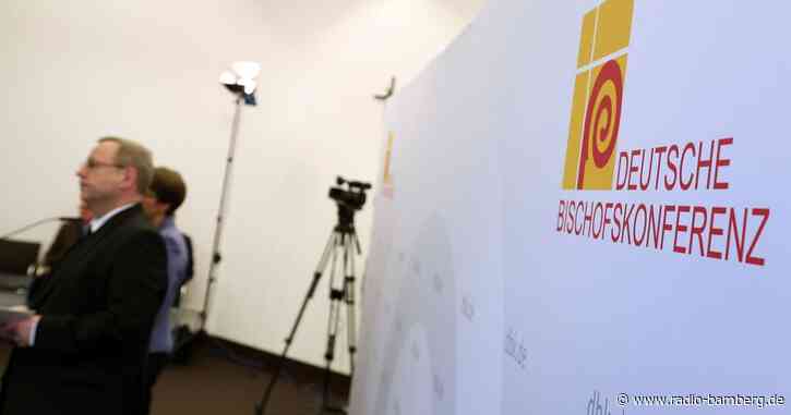 Bischöfe wollen Zeichen gegen Rechtsextremismus setzen