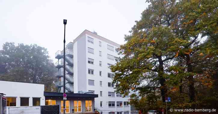 Vergewaltigungen in Asylunterkunft: Haft für Security-Mann