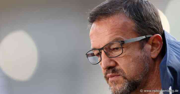 Landgericht: Ordentliche Kündigung von Bobic rechtmäßig