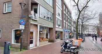 Overlastgever voor derde keer in een jaar uit huis gezet: buren zijn geschreeuw en luide muziek zat