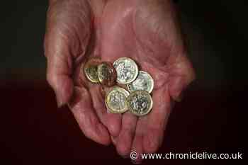 Pension savers warned they could be losing thousands due to lack of transparency