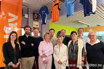 CD&V Edegem keurt modellijst goed en gaat voor mix van vernieuwing en ervaring