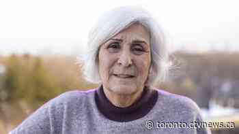 Toronto family who unknowingly employed war criminal fears nothing has changed