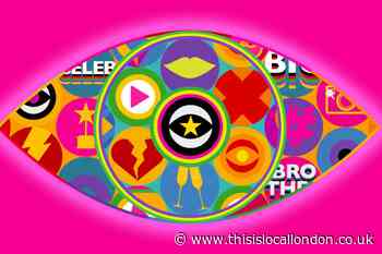 Celebrity Big Brother start date is confirmed by ITV