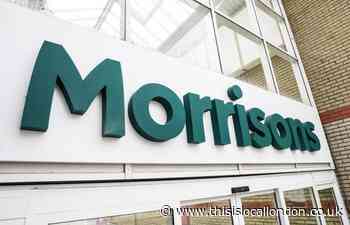Morrisons reveals new Aldi and Lidl price match scheme