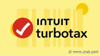 10% Off TurboTax: Last Chance for Early Season Pricing     - CNET