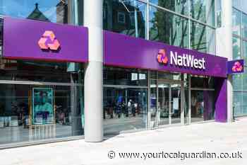 NatWest offers free £200 when switching to these bank accounts