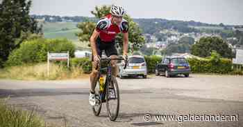 Praat mee: begrijp jij dat de gemeente Vaals massale wielertochten in de ban wil doen?