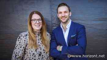 RTL-Zwei-Vermarkter: El Cartel mit neuer Struktur / Verkaufschef Ahmet Göktas geht