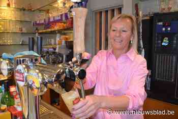 Veronique (58) baat al dertig jaar café ‘t Zeypke uit: “Belangrijk om altijd te luisteren naar je klanten”