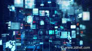 Tech giants promise to combat fraudulent AI content in mega elections year