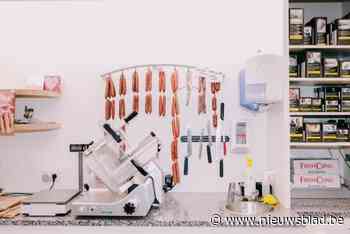 In deze stad wonen de meeste vleeseters van Vlaanderen: “Zonder vlees heb je niet gegeten”