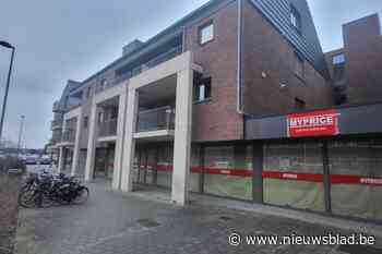 MyPrice wacht op groen licht van gemeente: “Wij voeren geen Russische producten in”