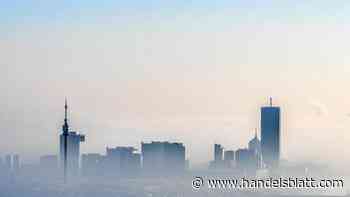 Immobilien: One Group kann voraussichtlich 4000 Anleger nicht pünktlich auszahlen