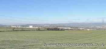 M65 Junction 5 countryside plea taken to government by MPs