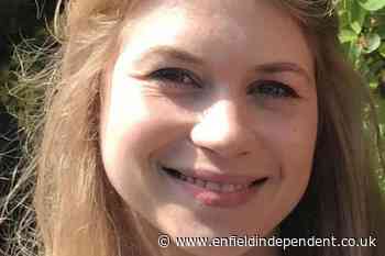 Sarah Everard documentary to be produced by the BBC