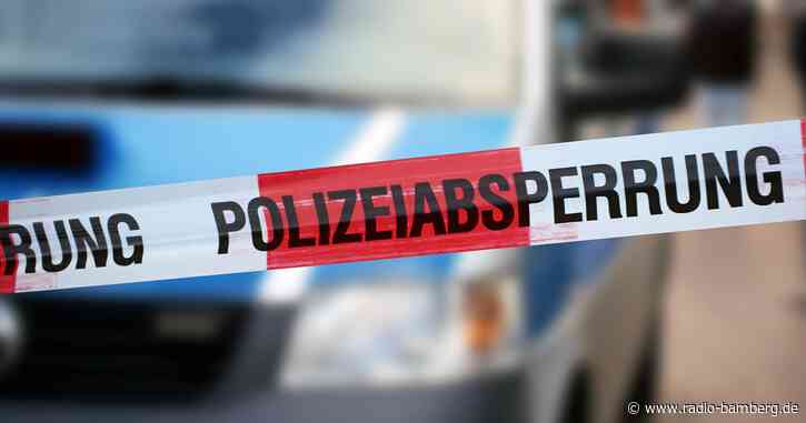 Totes Ehepaar in Sonnefeld