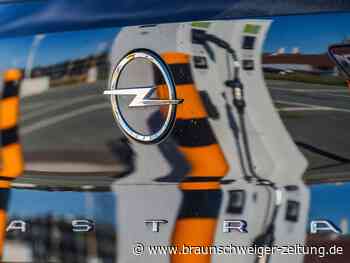 Darum ist Stellantis profitabler als Volkswagen