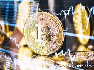 Bitcoin Open Interest Reaches $69,000 ATH Levels, What This Means For Price