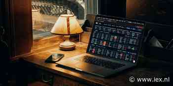 Slotcall: feestend Wall Street gunt AEX adempauze in bomvolle cijferweek