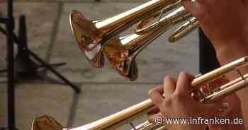 Musikschule Volkach lädt zu "Kaffee und Kuchen Konzert" - Musical, Pop und Co.