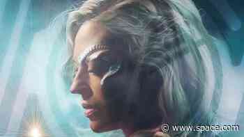 Star Trek's Seven of Nine returns in new novel 'Picard: Firewall' (exclusive)