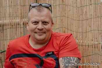 Gemeente in rouw om Steven die sterft in arbeidsongeval: “Overal waar hij kwam, maakte hij vrienden”