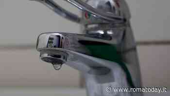 Prati senz'acqua, arrivano le autobotti: tutte le strade interessate