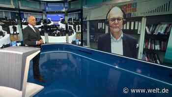 Wann sinken die Leitzinsen? – „Später, als die Märkte das einpreisen“