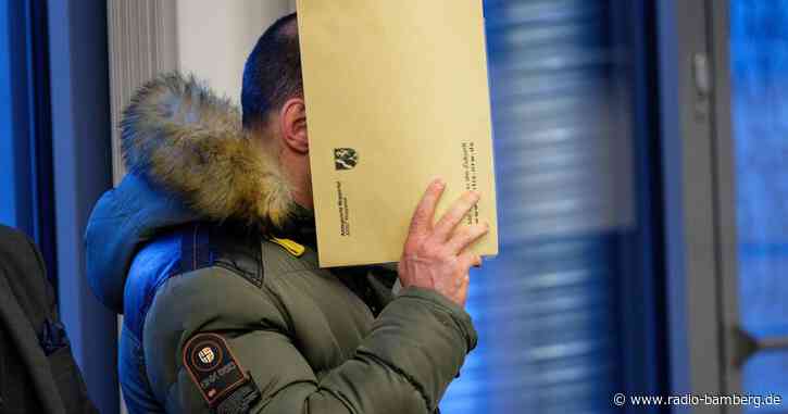 Zweiter Täter verurteilt: Elf Jahre Haft für Säureanschlag