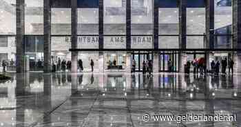 AD: publicatieverbod in zaak De Vries is muilkorf-poging