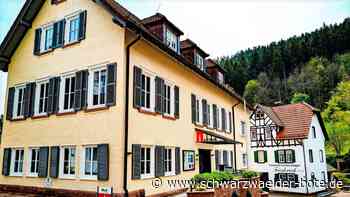 Kommunalwahl Bad Teinach-Zavelstein: Diese zwei Fraktionen machen jetzt gemeinsame Sache