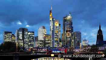 Digitalwährung: „Zahlungsmittel, kein Investment“: EZB weist deutsche Einwände gegen digitalen Euro zurück