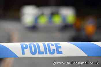Freetown Way in Hull closed as police respond to incident - live updates